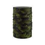 Bandana Buff Original hunter military 1 - motocross, enduro, ATV Bandana Buff Original hunter military - motocross, enduro, ATV
