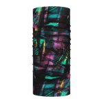 Bandana Buff Original sineki multi 1 - motocross, enduro, ATV Bandana Buff Original sineki multi - motocross, enduro, ATV