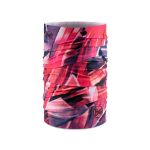 Bandana Buff Original srapy multi 1 - motocross, enduro, ATV Bandana Buff Original srapy multi - motocross, enduro, ATV