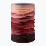 Bandana Buff Original lise maroon 3 - motocross, enduro, ATV buff original ecostretch multifunc ional sling lise maroon 129793 632 10 00 449210 - motocross, enduro, ATV