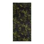 Bandana Buff Original hunter military 2 - motocross, enduro, ATV original ecostretch adulti hunter military 186733 - motocross, enduro, ATV