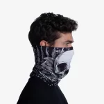 Bandana Buff Original n-tribe black 3 - motocross, enduro, ATV original ecostretch adulti n tribe black 096085 - motocross, enduro, ATV