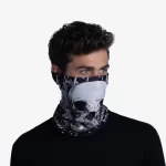 Bandana Buff Original n-tribe black 5 - motocross, enduro, ATV original ecostretch adulti n tribe black 812710 - motocross, enduro, ATV