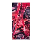 Bandana Buff Original srapy multi 3 - motocross, enduro, ATV original ecostretch adulti speed graphite copie 252100 - motocross, enduro, ATV