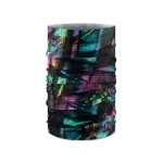 Bandana Buff Original sineki multi 3 - motocross, enduro, ATV original ecostretch sineki multi 138775 - motocross, enduro, ATV