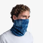 Bandana Buff Original wane dusty 5 - motocross, enduro, ATV original ecostretch wane dusty blue 903334 - motocross, enduro, ATV