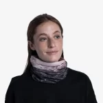 Bandana Original BUFF globe blossom 2 - motocross, enduro, ATV 058fff83e654aa12 126394 537 2022 08 17t13 25 30z - motocross, enduro, ATV