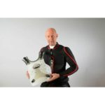 1 2 - motocross, enduro, ATV