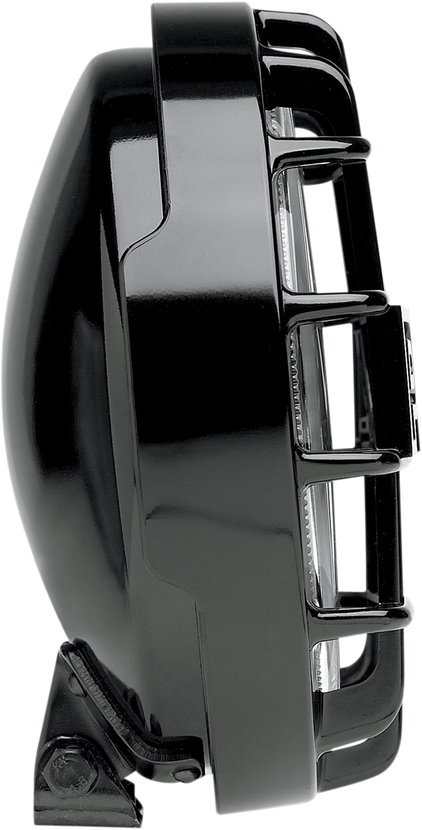 KIT PROIECTOARE PIAA 520 ATP 55W 20010400A - motocross, enduro, ATV