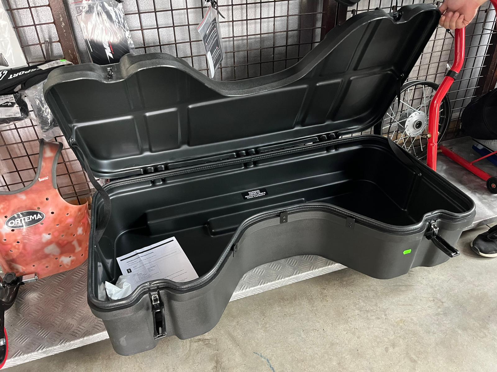 moose-racing-cutie-portbagaj-diplomat-negru-35050031 28270c0e 4eef 4852 abf2 9662575b96e1 - motocross, enduro, ATV