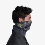 Bandana Buff concrete grey 2 - motocross, enduro, ATV 2fe5009134374222 123689 937 2022 08 17t14 15 59z - motocross, enduro, ATV