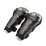 Genunchiere motocross copii Wulf Hinged knee brace 2 - motocross, enduro, ATV 41jY3VFa PL - motocross, enduro, ATV