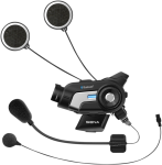 44020550A - motocross, enduro, ATV