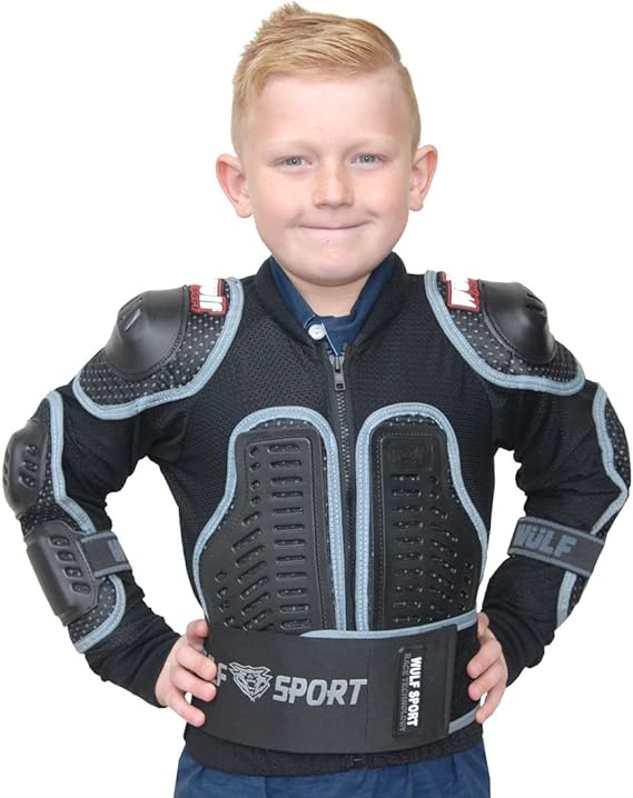 wulfsport-full-deflector-9f4d3304b813a8b482c36007b8dba461c6eeae55 61 RYbyEQ1L. AC UX569 - motocross, enduro, ATV