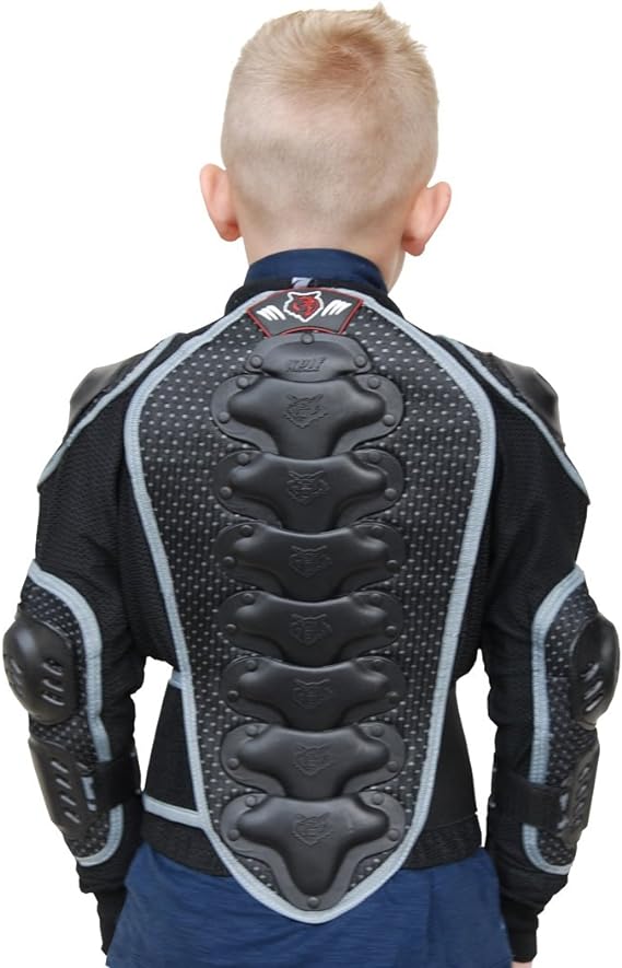 wulfsport-full-deflector-9f4d3304b813a8b482c36007b8dba461c6eeae55 61GLoboorL. AC UX569 - motocross, enduro, ATV