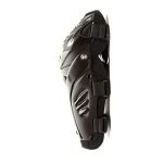 Genunchiere motocross copii Wulf Hinged knee brace 4 - motocross, enduro, ATV 61TkC1sfHYL. SX466 - motocross, enduro, ATV