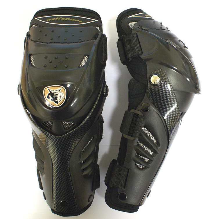 Genunchiere copii Wulf Hinged knee brace 76f846 dff6a02394b74cd3865f2deaaec220fa mv2 - motocross, enduro, ATV