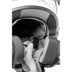 Intercom Bluetooth Mate 400 Talk to Talk 5 - motocross, enduro, ATV 90253 A 05 - motocross, enduro, ATV