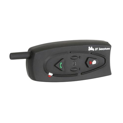 Intercom Bluetooth Mate 400 Talk to Talk 90253 S 02 - motocross, enduro, ATV