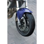 Blocator frana disc 5mm 2 - motocross, enduro, ATV 90626 A 01 - motocross, enduro, ATV