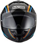 Casca moto Full Mds by Agv Fullsun Multi Natural Force 5 - motocross, enduro, ATV 91BoZPvZktL. SY355 - motocross, enduro, ATV
