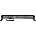 BARA BRITE LITE LEDURI 18 LED 21 INCH - motocross, enduro, ATV