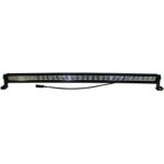 BARA BRITE LITE LEDURI 30 LED 34 INCH - motocross, enduro, ATV