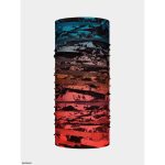 Bandana Buff derlay multi 1 - motocross, enduro, ATV Bandana Buff derlay multi - motocross, enduro, ATV