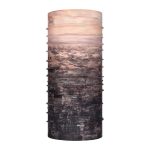 Bandana Original BUFF globe blossom 1 - motocross, enduro, ATV Bandana Original BUFF globe blossom - motocross, enduro, ATV