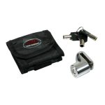 Blocator frana disc 5mm 1 - motocross, enduro, ATV Blocator frana disc 5mm - motocross, enduro, ATV