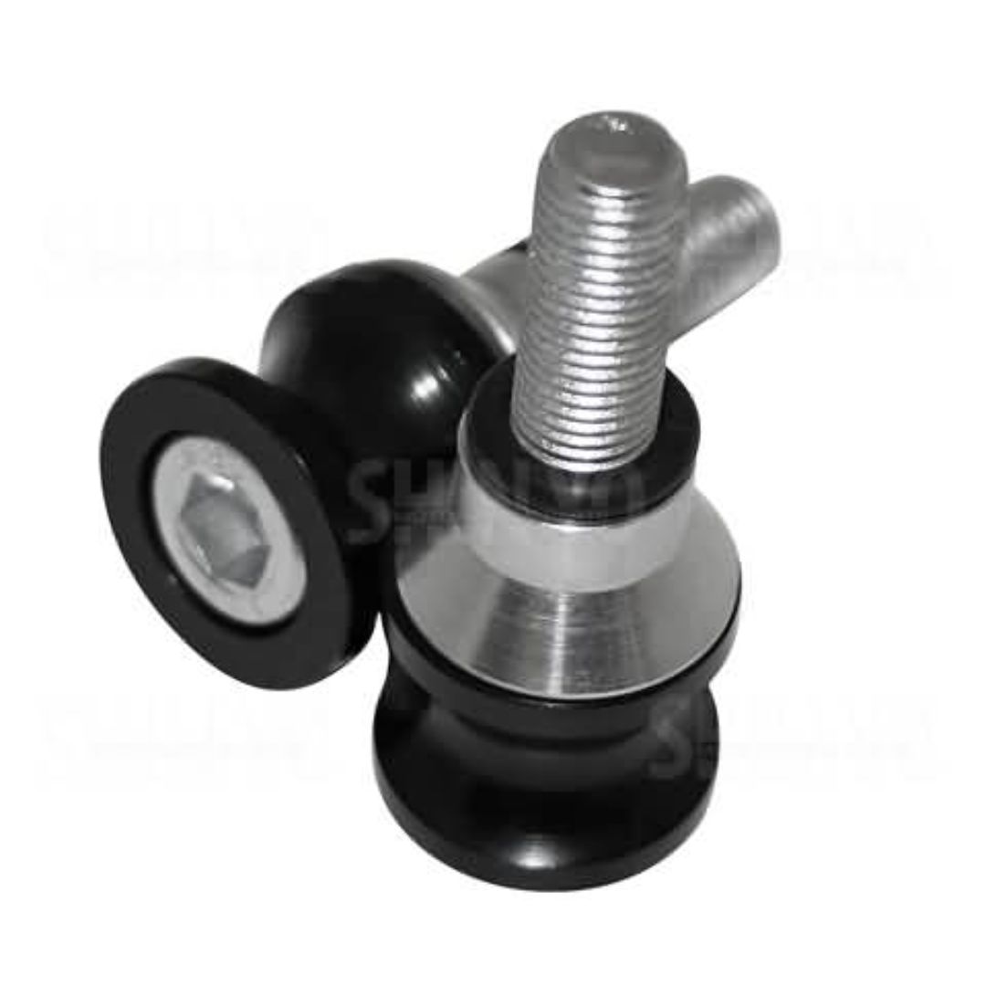 Bobbins moto pentru stander roata spate - motocross, enduro, ATV