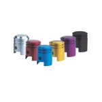 Capac ventil Piston cap moto - motocross, enduro, ATV