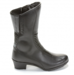 Cizma moto femei Vega Rainers piele full . 3 - motocross, enduro, ATV Captură de ecran din 2016.10.31 la 19.56.49 - motocross, enduro, ATV