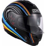 Casca moto Full Mds by Agv Fullsun Multi Natural Force 1 - motocross, enduro, ATV Casca moto Full Mds by Agv Fullsun Multi Natural Force - motocross, enduro, ATV