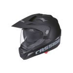 Casca moto atv touring Cassida Spectre 1.1 1 - motocross, enduro, ATV Casca moto atv touring Cassida Spectre 1.1 7 - motocross, enduro, ATV