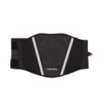 Curea Rinichi Moto Modeka 1 - motocross, enduro, ATV Curea Rinichi Moto Modeka - motocross, enduro, ATV