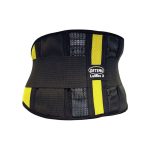 Curea rinichi LUMBO X ENDURO - motocross, enduro, ATV