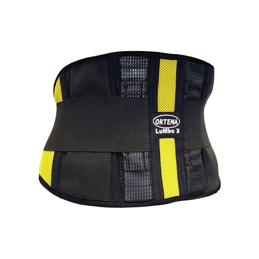 Curea rinichi LUMBO X ENDURO 7 - motocross, enduro, ATV Curea rinichi LUMBO X ENDURO - motocross, enduro, ATV