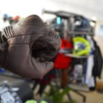 Manusa moto piele Cordoba 2 - motocross, enduro, ATV DSC 0378 - motocross, enduro, ATV