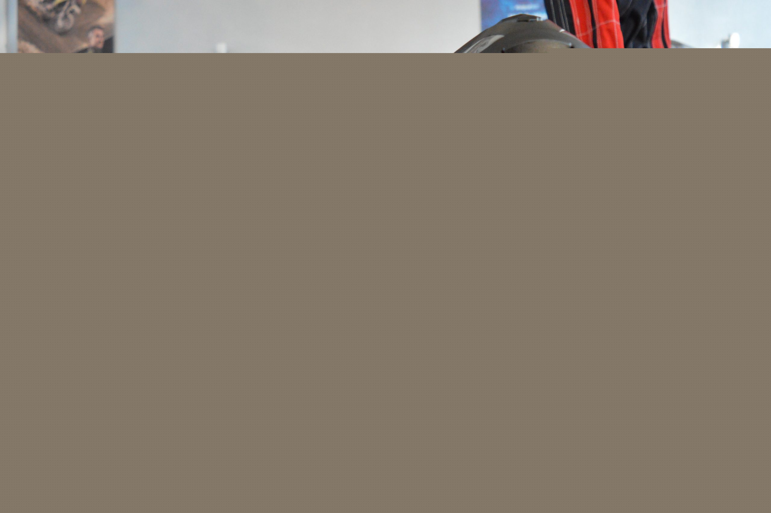 CASCA Cassida VELOCITY ST DSC 0682 scaled - motocross, enduro, ATV