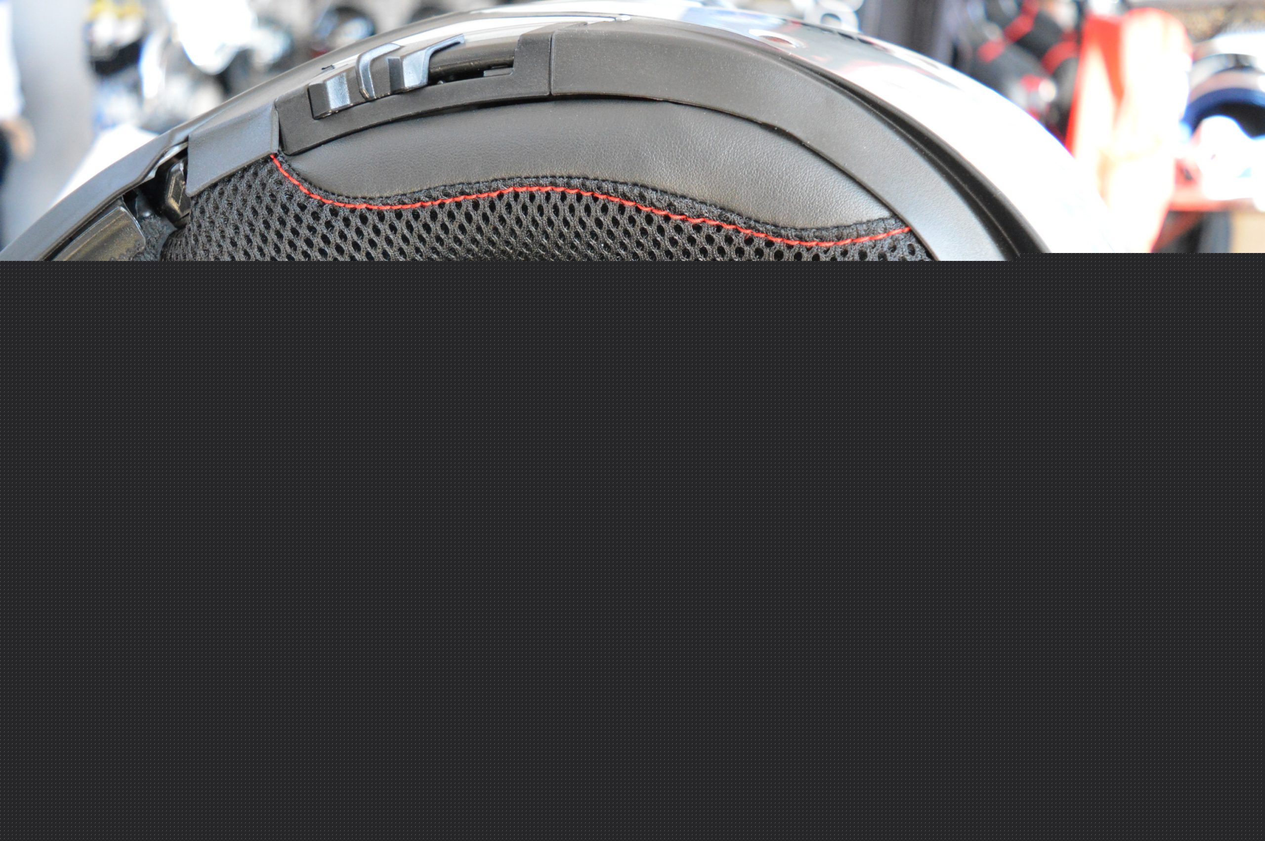 CASCA Cassida VELOCITY ST DSC 0684 scaled - motocross, enduro, ATV