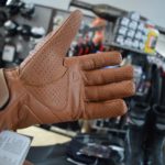 DSC 1018 - motocross, enduro, ATV