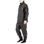 Echipament ploaie Eco2 - motocross, enduro, ATV