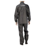 Echipament ploaie Eco3 - motocross, enduro, ATV