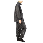 Echipament ploaie Eco4 - motocross, enduro, ATV