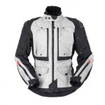 Geaca Moto Touring Rainers Arrow - motocross, enduro, ATV