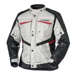 Geaca moto Touring /Atv Rainers 1 - motocross, enduro, ATV Geaca moto Touring Atv Rainers - motocross, enduro, ATV