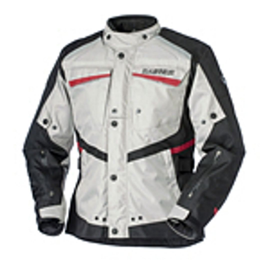 Geaca moto Touring /Atv Rainers 7 - motocross, enduro, ATV Geaca moto Touring Atv Rainers - motocross, enduro, ATV