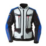 Geaca moto atv enduro Rainers Trivora Premium 1 - motocross, enduro, ATV Geaca moto atv enduro Rainers Trivor - motocross, enduro, ATV