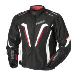 Geaca moto touring/enduro Impermeabila Rainers Aragon R 1 - motocross, enduro, ATV Geaca moto touring enduro Impermeabila Rainers Aragon R - motocross, enduro, ATV